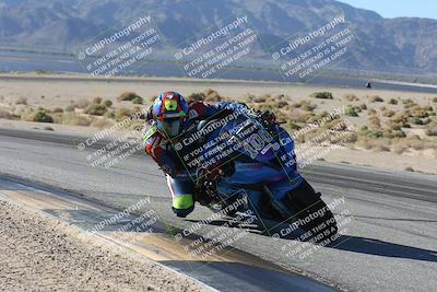 media/Oct-26-2025-Race Pace (Sun) [[c1447ca738]]/Verified/1-Turn 9 Inside (930am)/